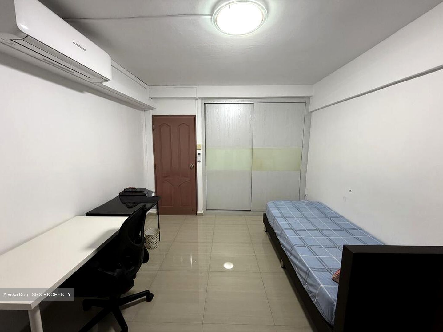 Blk 403 Pandan Gardens (Jurong East), HDB 5 Rooms #523095391